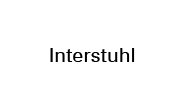 interstuhl.gif